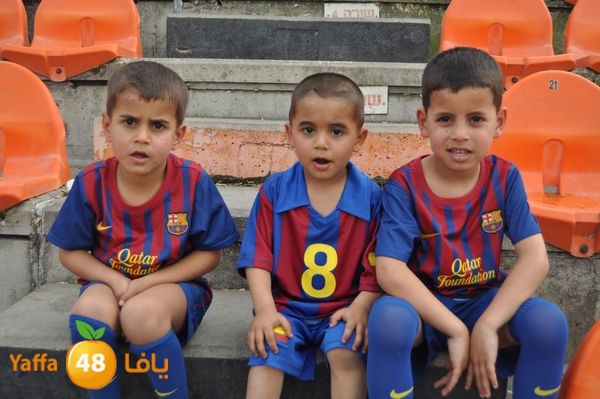 abna2lud315 (47).JPG